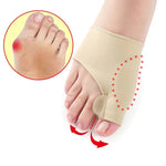 SuperKart™ - Orthopedic Elastic Bunion Corrector