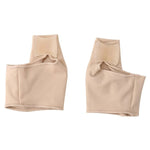 SuperKart™ - Orthopedic Elastic Bunion Corrector